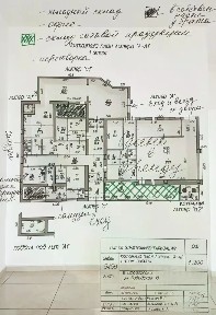 Продается помещение свободного назначения, 600 м²