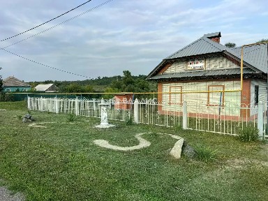 Продается торговая площадь, 66,9 м²