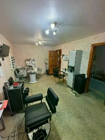 Продается помещение свободного назначения, 32 м²