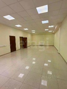 Продается офис, 137 м²