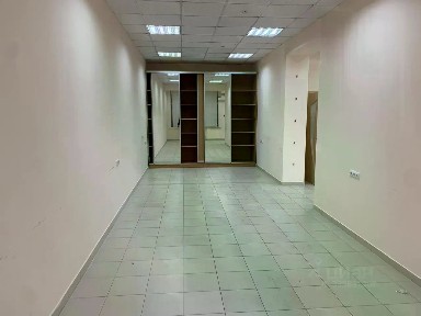 Продается офис, 82,4 м²