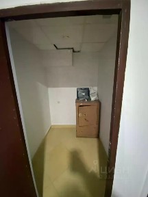 Продается офис, 91,9 м²