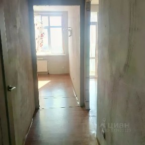Сдается 1-комн. квартира, 35 м²