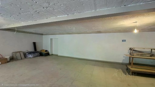 Продается помещение свободного назначения, 165 м²