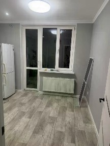 Сдается 1-комн. квартира, 45 м²