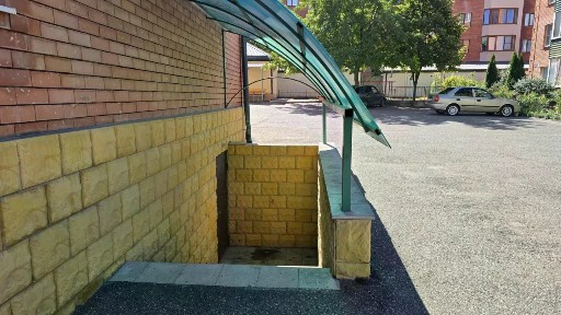 Продается помещение свободного назначения, 173,6 м²