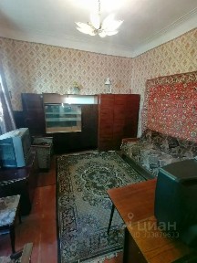Сдается 1-комн. квартира, 40 м²