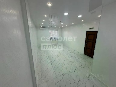 Продается помещение свободного назначения, 31,1 м²