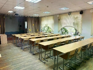 Продается здание (А)
