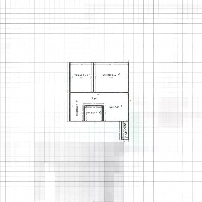 Продается 1-комн. квартира, 52,6 м²