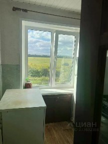 Сдается 1-комн. квартира, 22,1 м²