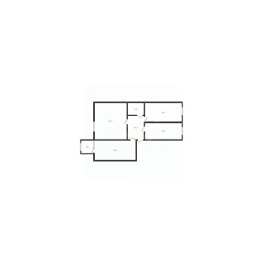 Продается 3-комн. квартира, 95 м²