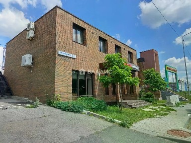 Продается помещение свободного назначения, 222 м²