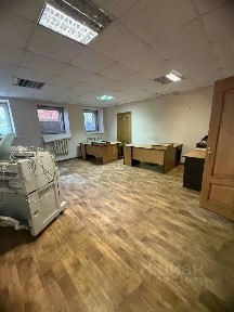 Продается помещение свободного назначения, 143 м²