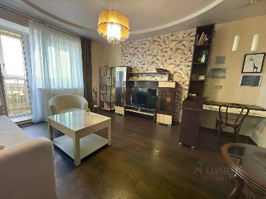 Сдается 2-комн. квартира, 80 м²
