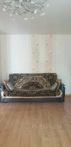 Сдается 2-комн. квартира, 47 м²