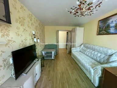 Сдается 2-комн. квартира, 53,3 м²