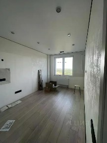 Сдается 2-комн. квартира, 56,1 м²