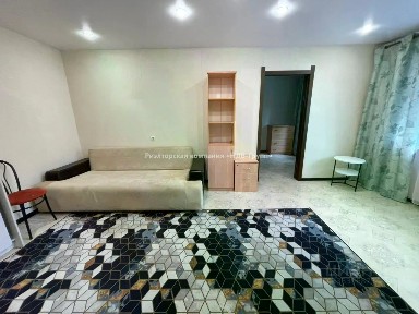 Сдается 2-комн. квартира, 45 м²