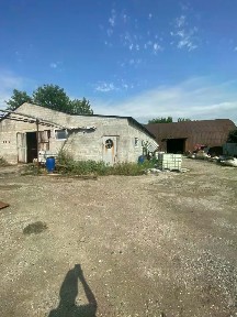 Ставропольский край, Кировский муниципальный округ, Новопавловск, ул. Восточная, 7А