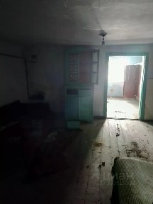 Продается помещение свободного назначения, 44,2 м²