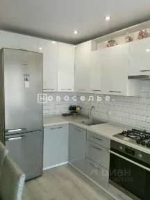 Сдается 1-комн. квартира, 36 м²