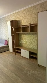 Сдается 3-комн. квартира, 66,3 м²