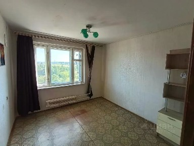 Сдается 3-комн. квартира, 100 м²