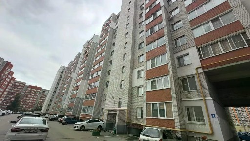 Сдается 1-комн. квартира, 30 м²