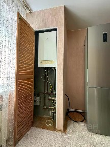 Сдается 1-комн. квартира, 48,9 м²