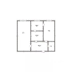 Продается 2-комн. квартира, 60 м²