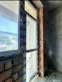 Продается 2-комн. квартира, 92 м²
