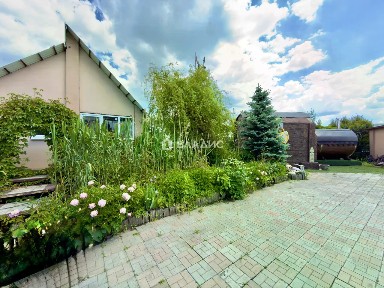 Продается готовый бизнес, 506 м²