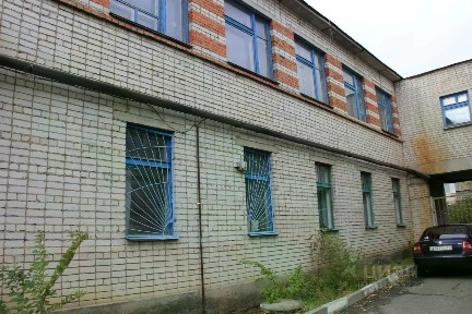 Продается помещение свободного назначения, 758,8 м²