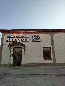 Продается здание, 432 м²