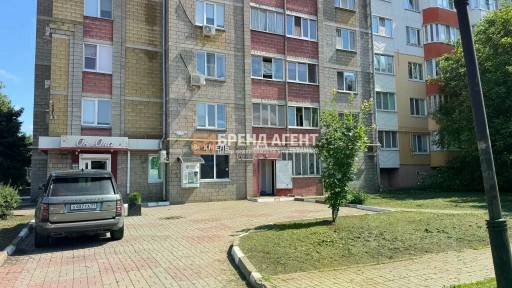 Продается помещение свободного назначения, 68,2 м²