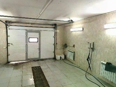 Продается помещение свободного назначения, 465,1 м²