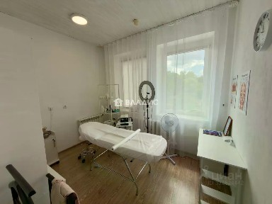 Продается помещение свободного назначения, 33 м²