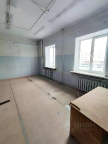 Продается здание, 605,1 м²