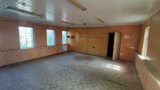 Продается здание, 62,7 м²