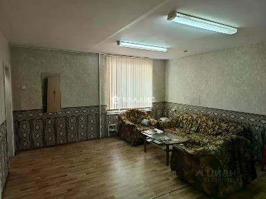 Продается помещение свободного назначения, 56,4 м²