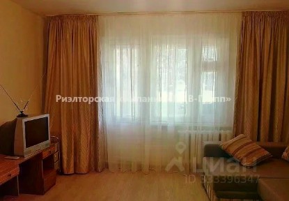 Сдается 2-комн. квартира, 48,1 м²