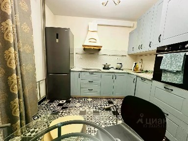 Сдается 2-комн. квартира, 48 м²