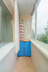 Сдается 1-комн. квартира, 30 м²