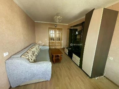 Сдается 2-комн. квартира, 50 м²