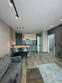 Сдается 2-комн. квартира, 41 м²