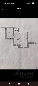 Продается помещение свободного назначения, 181 м²
