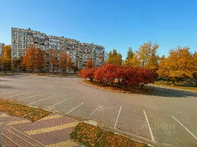 Продается помещение свободного назначения, 111,1 м²