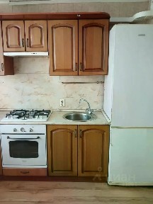 Сдается 2-комн. квартира, 60 м²