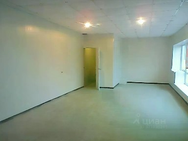 Продается здание, 120 м²